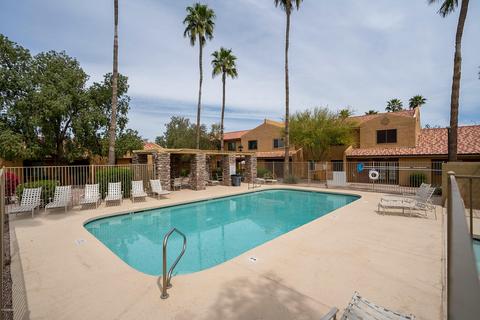 3511 E Baseline Rd #1179, Phoenix, AZ 85042 photo 23