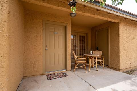 3511 E Baseline Rd #1179, Phoenix, AZ 85042 photo 2