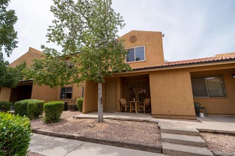 3511 E Baseline Rd #1179, Phoenix, AZ 85042 photo 1