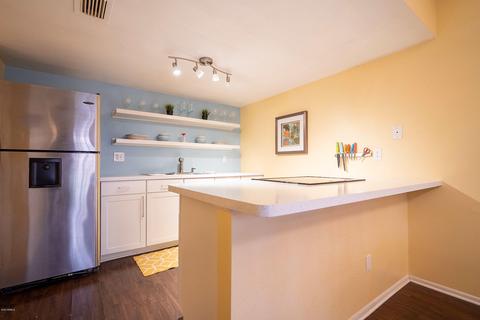 3511 E Baseline Rd #1179, Phoenix, AZ 85042 photo 8