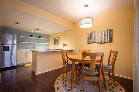 3511 E Baseline Rd #1179, Phoenix, AZ 85042 photo 6