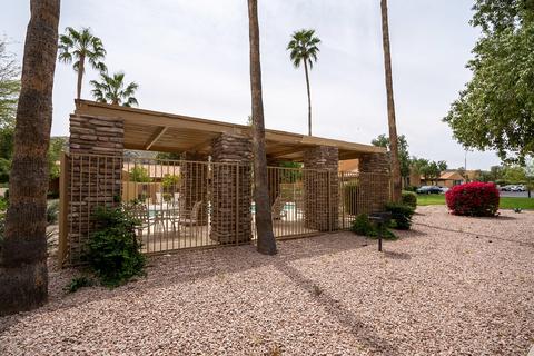 3511 E Baseline Rd #1179, Phoenix, AZ 85042 photo 25