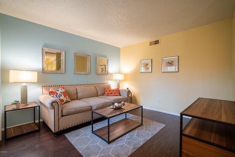 3511 E Baseline Rd #1179, Phoenix, AZ 85042 photo 4