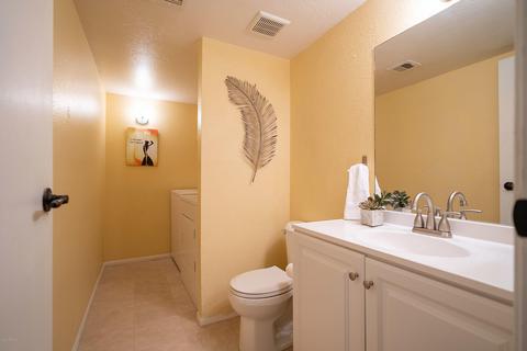 3511 E Baseline Rd #1179, Phoenix, AZ 85042 photo 11