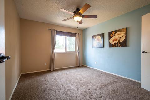3511 E Baseline Rd #1179, Phoenix, AZ 85042 photo 14
