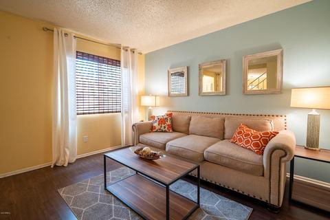 3511 E Baseline Rd #1179, Phoenix, AZ 85042 photo 5