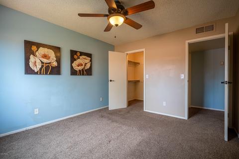 3511 E Baseline Rd #1179, Phoenix, AZ 85042 photo 15