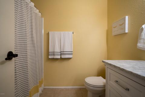 3511 E Baseline Rd #1179, Phoenix, AZ 85042 photo 18