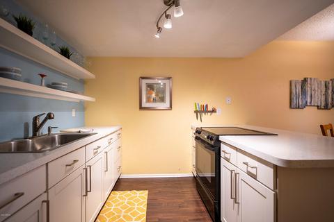 3511 E Baseline Rd #1179, Phoenix, AZ 85042 photo 9