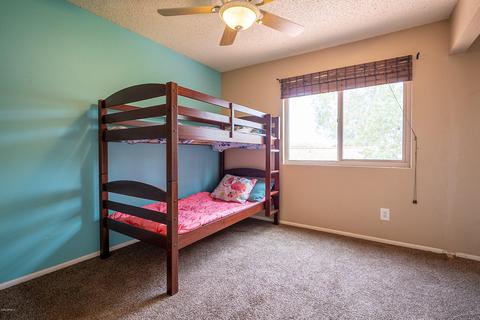3511 E Baseline Rd #1179, Phoenix, AZ 85042 photo 19