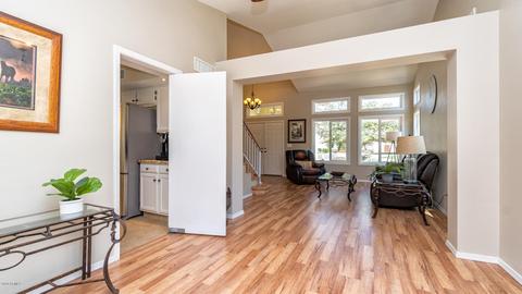 6555 E Nora Cir, Mesa, AZ 85215 photo 11