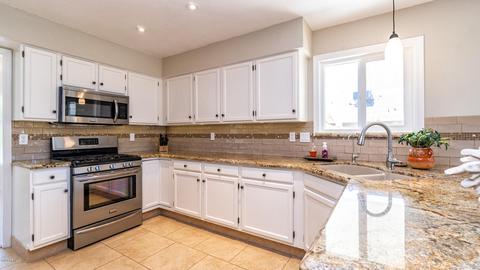 6555 E Nora Cir, Mesa, AZ 85215 photo 13
