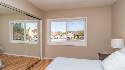 6555 E Nora Cir, Mesa, AZ 85215 photo 36