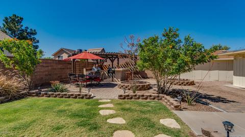 6555 E Nora Cir, Mesa, AZ 85215 photo 37