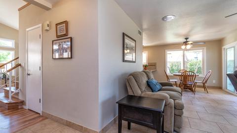 6555 E Nora Cir, Mesa, AZ 85215 photo 23