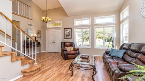 6555 E Nora Cir, Mesa, AZ 85215 photo 9