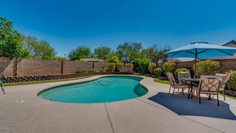 6555 E Nora Cir, Mesa, AZ 85215 photo 45