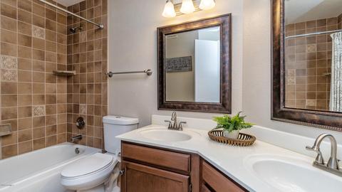 6555 E Nora Cir, Mesa, AZ 85215 photo 33