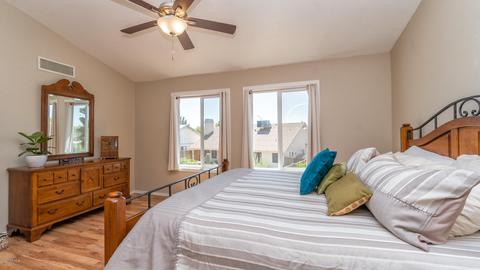 6555 E Nora Cir, Mesa, AZ 85215 photo 28