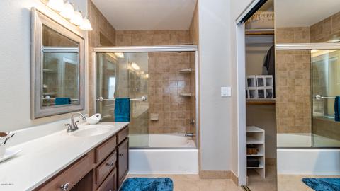6555 E Nora Cir, Mesa, AZ 85215 photo 30