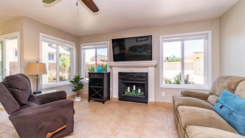 6555 E Nora Cir, Mesa, AZ 85215 photo 21