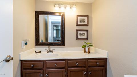 6555 E Nora Cir, Mesa, AZ 85215 photo 24