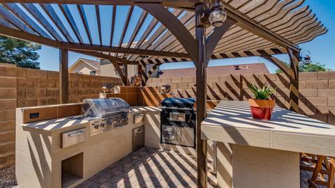 6555 E Nora Cir, Mesa, AZ 85215 photo 39