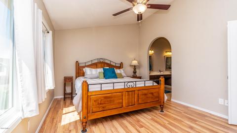 6555 E Nora Cir, Mesa, AZ 85215 photo 27