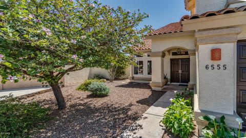 6555 E Nora Cir, Mesa, AZ 85215 photo 4