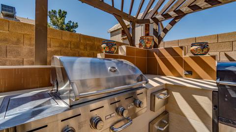 6555 E Nora Cir, Mesa, AZ 85215 photo 42