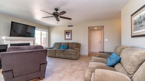 6555 E Nora Cir, Mesa, AZ 85215 photo 19
