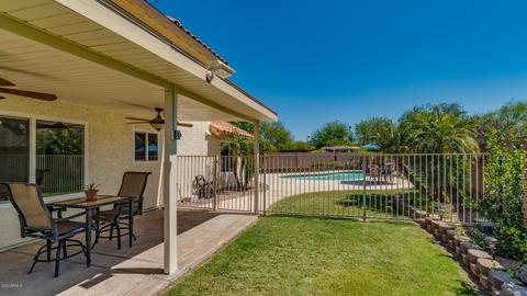 6555 E Nora Cir, Mesa, AZ 85215 photo 44