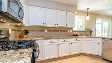 6555 E Nora Cir, Mesa, AZ 85215 photo 12