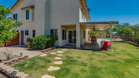 6555 E Nora Cir, Mesa, AZ 85215 photo 41