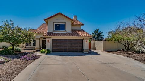 6555 E Nora Cir, Mesa, AZ 85215 photo 2