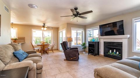 6555 E Nora Cir, Mesa, AZ 85215 photo 20