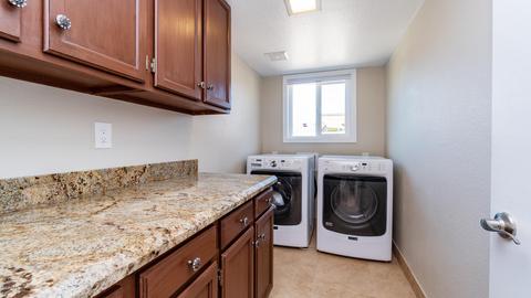 6555 E Nora Cir, Mesa, AZ 85215 photo 25