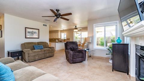 6555 E Nora Cir, Mesa, AZ 85215 photo 22