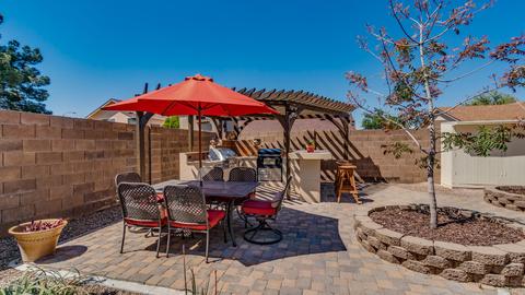 6555 E Nora Cir, Mesa, AZ 85215 photo 38