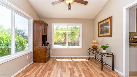 6555 E Nora Cir, Mesa, AZ 85215 photo 10