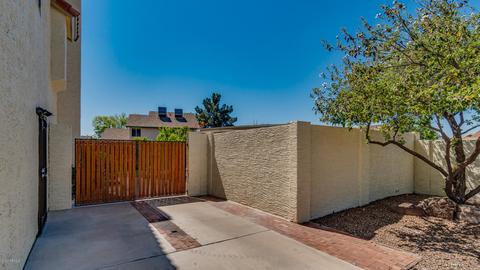 6555 E Nora Cir, Mesa, AZ 85215 photo 5