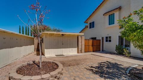6555 E Nora Cir, Mesa, AZ 85215 photo 40
