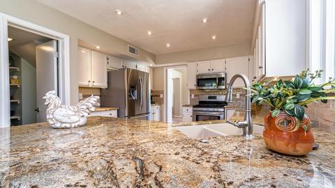 6555 E Nora Cir, Mesa, AZ 85215 photo 15