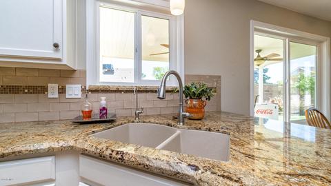 6555 E Nora Cir, Mesa, AZ 85215 photo 16
