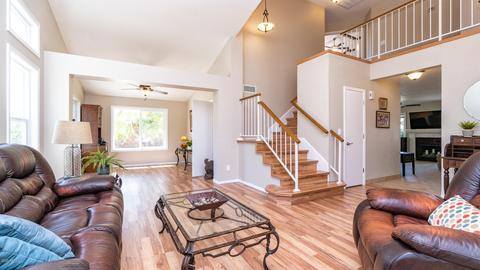 6555 E Nora Cir, Mesa, AZ 85215 photo 8