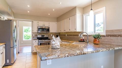 6555 E Nora Cir, Mesa, AZ 85215 photo 14