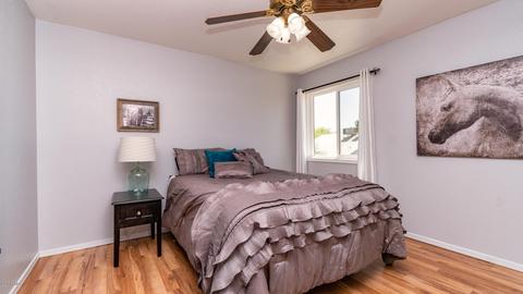 6555 E Nora Cir, Mesa, AZ 85215 photo 31