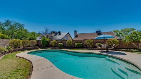 6555 E Nora Cir, Mesa, AZ 85215 photo 47
