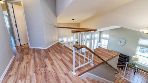 6555 E Nora Cir, Mesa, AZ 85215 photo 32