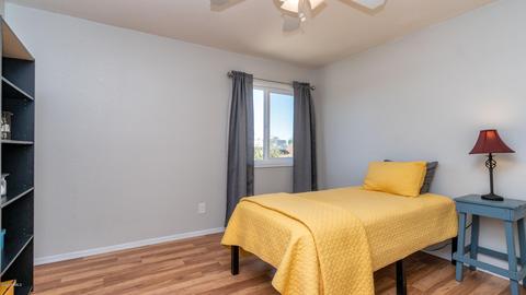 6555 E Nora Cir, Mesa, AZ 85215 photo 34